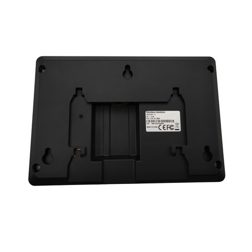 Dahua Technology ASA1222E-S Basic access control reader Black – image 4