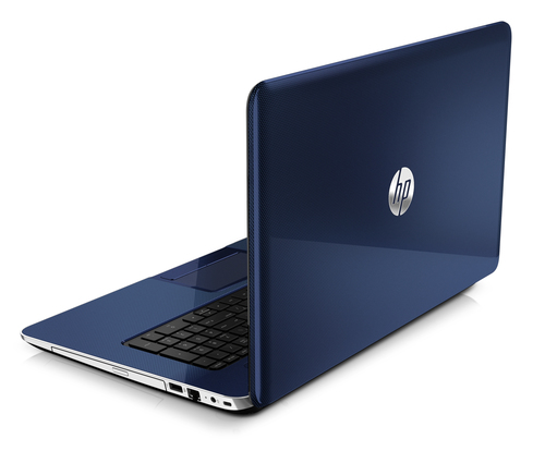 HP Pavilion 17-e042sa Intel® Core™ i5 i5-3230M Laptop – image 5