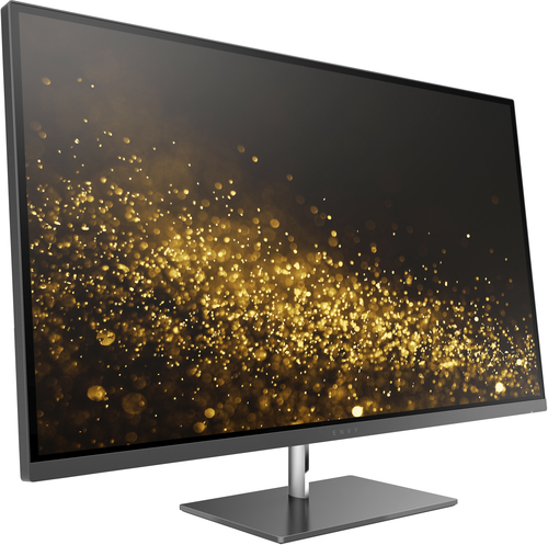 HP ENVY 27s computer monitor – image 3