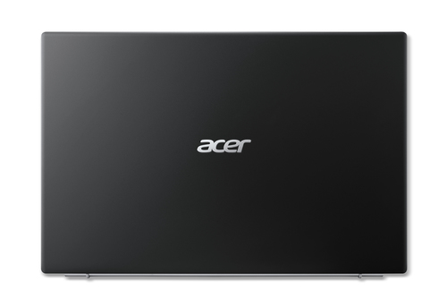 Acer Extensa 15 EX215-54-53DR Intel® Core™ i5 i5-1135G7 Laptop – image 8