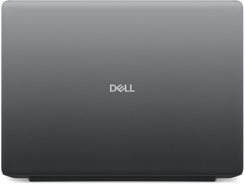 DELL Pro Precision 5 14 PW514261 - Laptop, afbeelding 9