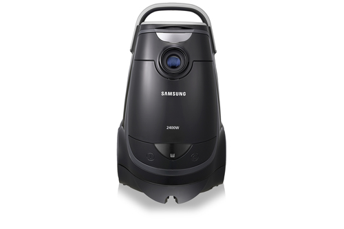 Samsung SC8240 5 L Cylinder vacuum Dry 2200 W Dust bag
