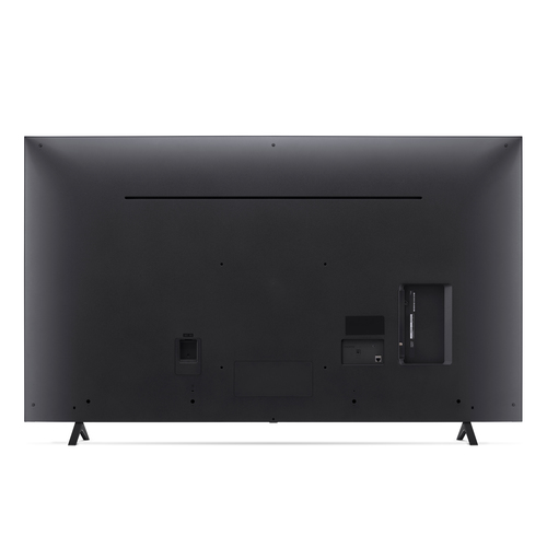 LG UHD 55UQ79003LA.AEU TV – image 7