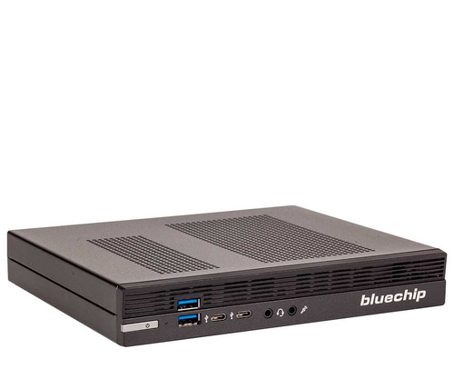 bluechip BUSINESSline L3158