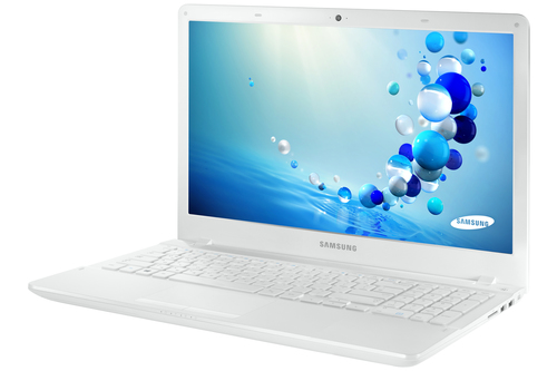 Samsung 4 NT450R4E-K24L laptop Intel® Pentium® 2117U – image 2
