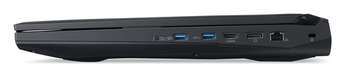 Acer Predator 17 X GX-792-70JL Intel® Core™ i7 i7-7820HK Laptop – image 5