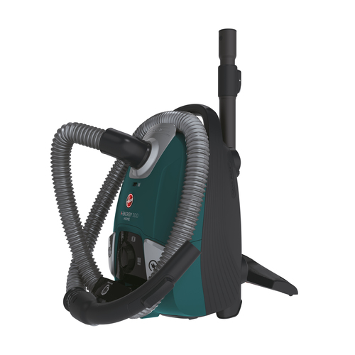 Hoover HE310HM 001 – image 4