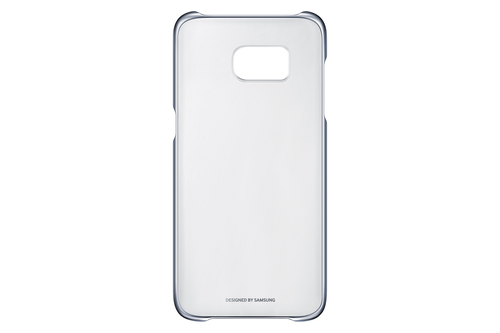 Samsung EF-QG935 mobile phone case – image 5