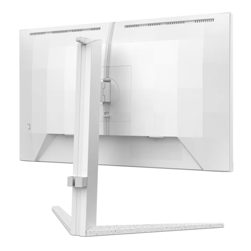 Philips Evnia 24M2N3201A/00 23.8'' gaming monitor, afbeelding 8