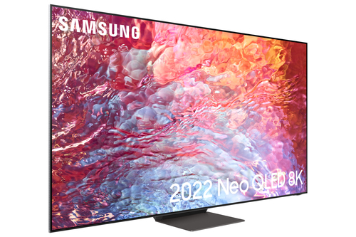 Samsung QE75QN700BTXXU TV – image 5