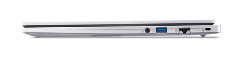 Acer TravelMate P2 TMP215-55-TCO-72U2 Intel® Core™ i7 i7-1355U Laptop – image 8