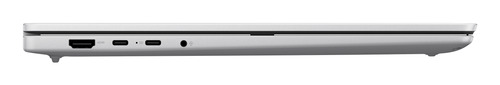 ASUS Vivobook 16 M1652XA-R7BLHDSS01 AMD Ryzen™ 7 7840HS Laptop – image 7