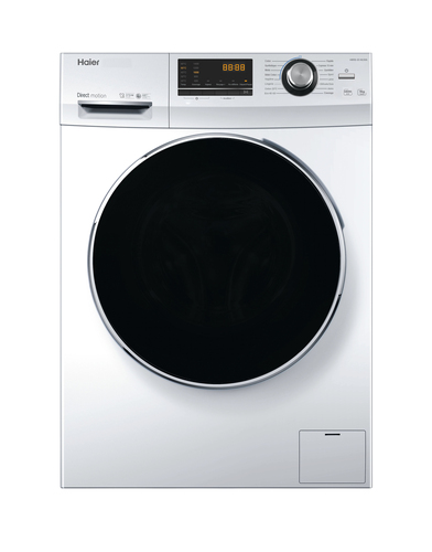 HAIER HW90B14636N