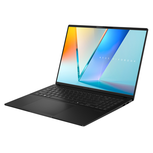ASUS Vivobook S16 OLED M5606WA-MX036W Copilot+ PC AMD Ryzen AI 9 365 Laptop – image 4