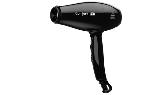 GA.MA Comfort 4D – image 4