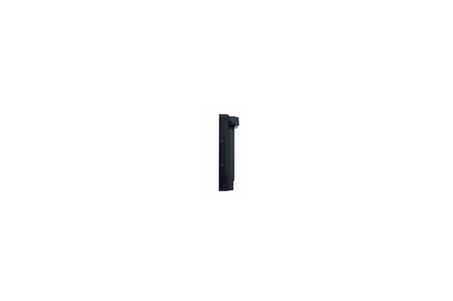 LG 86BH5F, afbeelding 3