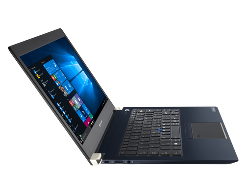 Dynabook Portégé X30-F-158 Intel® Core™ i5 i5-8265U Chromebook – image 7
