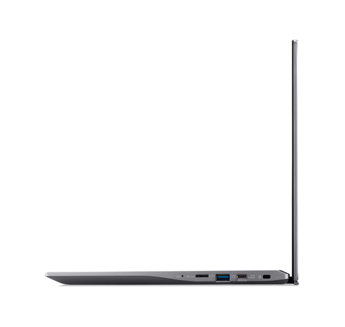Acer Chromebook CB515-1WT-38YC Intel® Core™ i3 i3-1115G4 – image 9