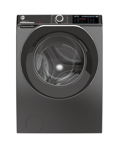Hoover HWD 69AMBCR/1-80