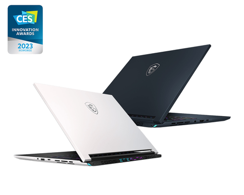 MSI Stealth 14 Studio A13VE-012UK ноутбук Intel® Core™ i7 i7-13700H 35,6 cm (14") Quad HD+ 16 GB DDR5-SDRAM 1 TB Твердотельный накопитель (SSD) NVIDIA GeForce RTX 4050 Wi-Fi 6E (802.11ax) Windows 11 Home Черный, Белый
