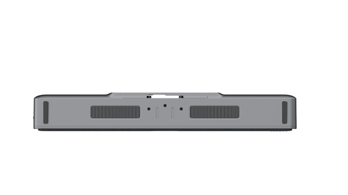 MAXHUB XBAR V50 KIT – image 3