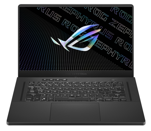 ASUS ROG Zephyrus G15 GA503RX-LN042W laptop AMD Ryzen™ 9 6900HS – image 8