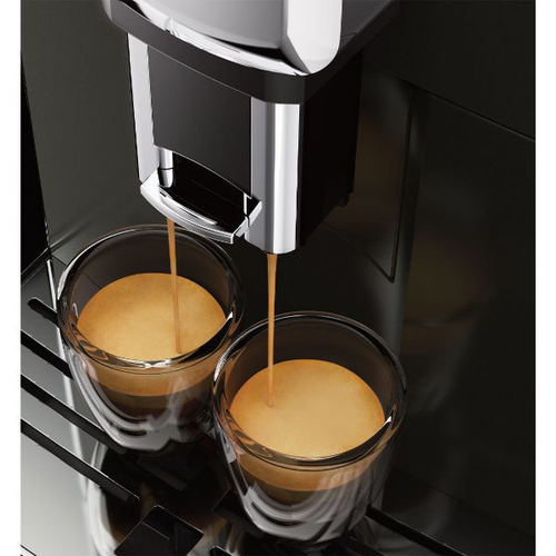 Gaggia Anima Volautomaat Zwart, afbeelding 6