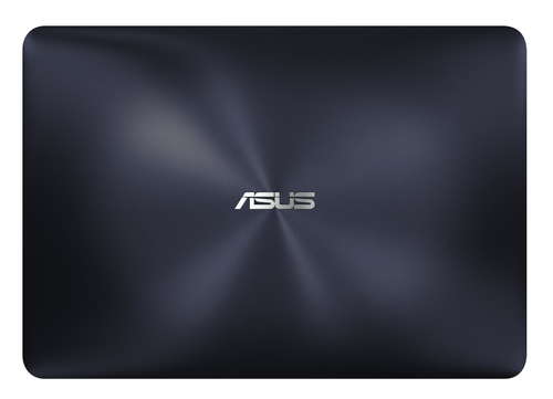ASUS A456UR-WX091D laptop Intel® Core™ i5 i5-7200U – image 5