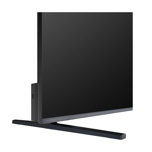 Haier H85M92FUX 2.16 m (85") 4K Ultra HD Smart TV Wi-Fi Black – image 9