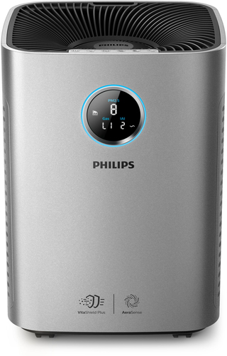 Philips 5000 series AC5663/00 air purifier 72 m²