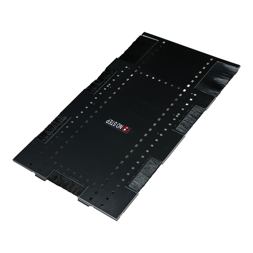 NETSHELTER SX 600MM WIDE