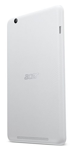 Acer Iconia B1-810-17KK Intel Atom® – image 3