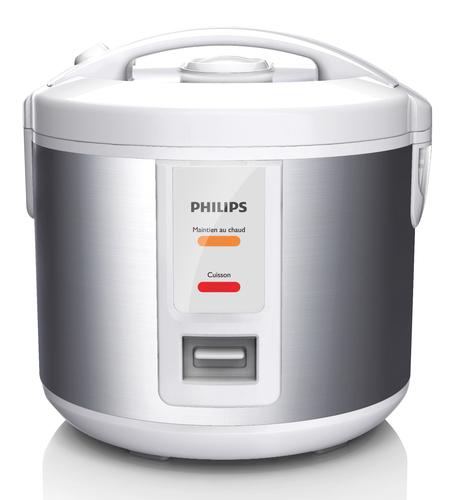 Philips Daily Collection Jar HD3011/08