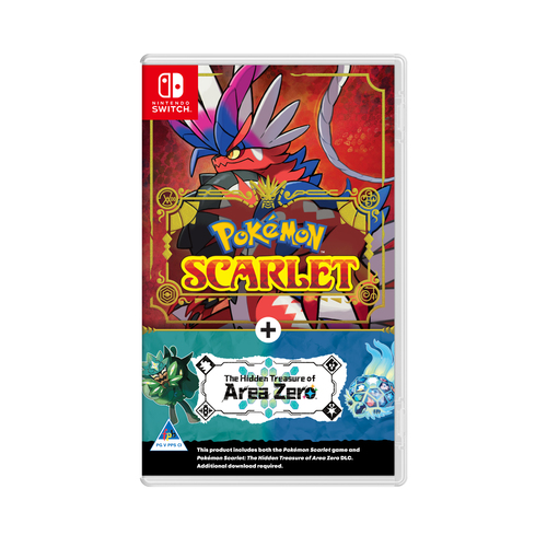 Nintendo 10012273