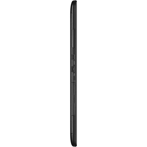 Lenovo Idea Tab S6000 Mediatek – image 7