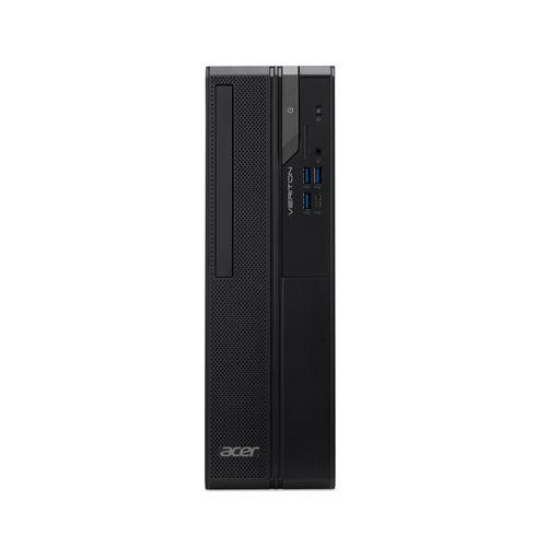 Acer VX2722G I5-14400 8/512 W11P – image 4