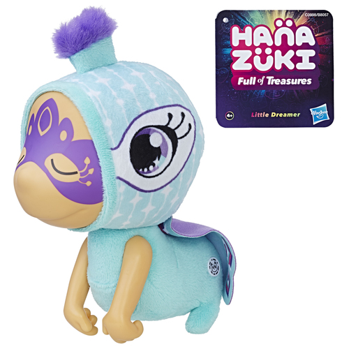 Hasbro C0998EP20