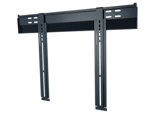 Peerless SUF650P TV mount/stand – image 1