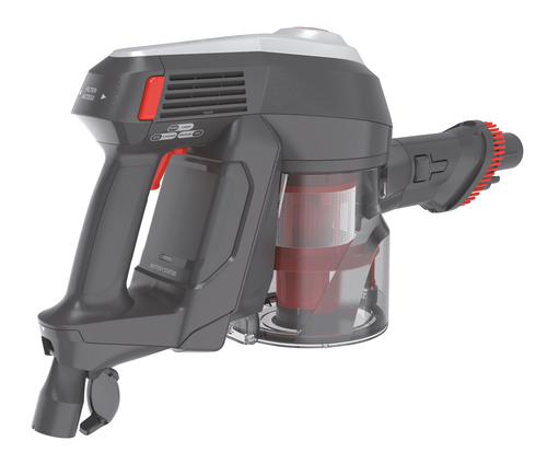 Hoover HF122AH 011 – image 9