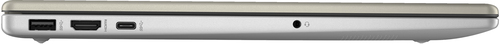HP 15-fd0023nk Intel® Core™ i5 i5-1335U Laptop – image 6