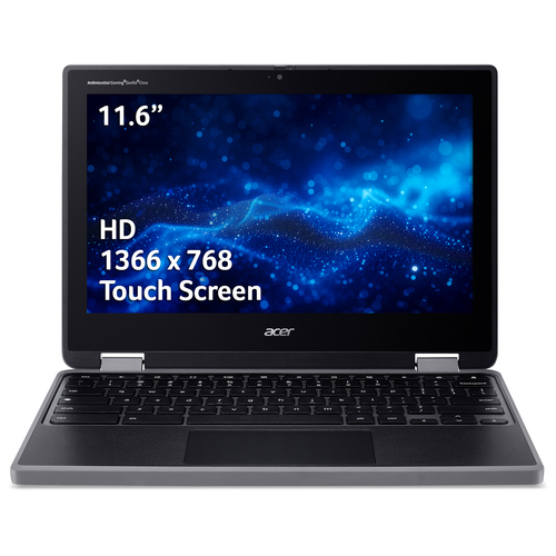 Acer Chromebook Spin 311 R724T-TCO – image 2