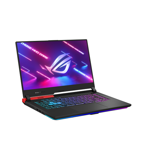 ASUS ROG Strix G15 G512LI-I565B6T laptop Intel® Core™ i5 i5-10300H – image 3