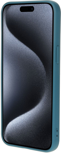 Kenmerken: Mobiparts Silicone Cover met soft-touch Ontwerp: stevig, goede pasvorm en zeer slank Kleur: gemaakt in de meest prachtige, levendige, afbeelding 6
