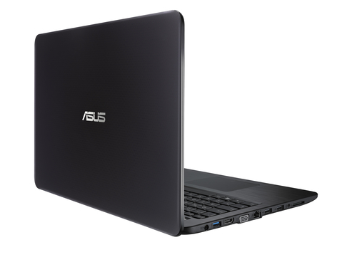 ASUS X555LD-XX055H laptop Intel® Core™ i3 i3-4030U – image 6
