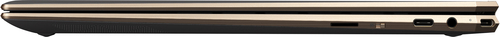 HP 13-ap0004nv Intel® Core™ i7 i7-8565U Hybrid (2-in-1) – image 3