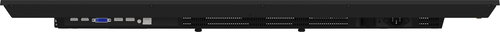 iiyama ProLite LH4375UHS-B2AG, afbeelding 10