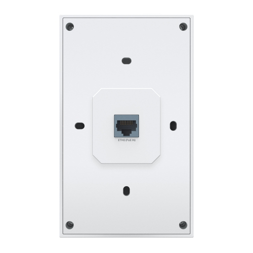TP-Link Festa F65-Wall 3000 Mbit/s Wit Power over Ethernet (PoE), afbeelding 4