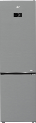 Beko B5RCNE406HXB Отдельно стоящий 355 L Металлический