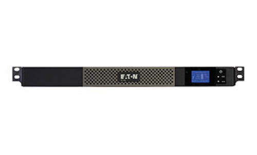 Eaton 5P1000R
