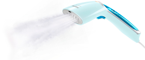 Philips Steam&Go GC361/20R1 garment steamer – image 9